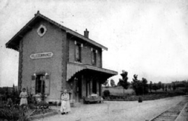 CBR Villedommange Gare - copie