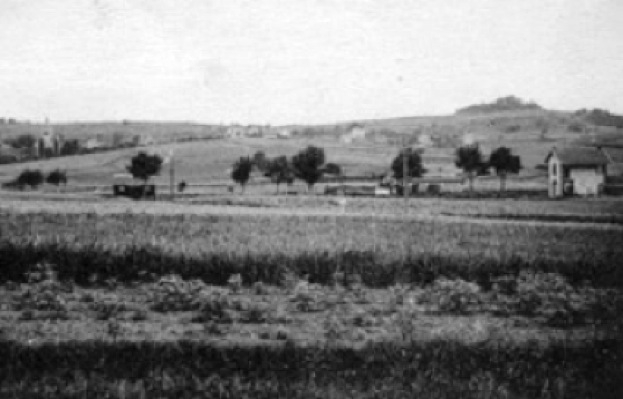 CBR Villedommange vue d\'ensemble - copie