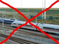 04 Bezannes TGV ICE