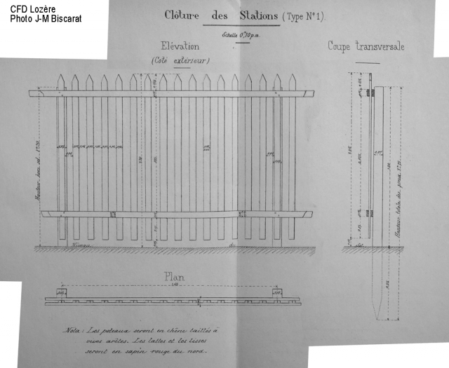 2009-07-21 plan clôture 1 1000p JM Biscarat