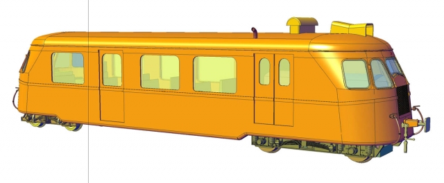 A80D 01