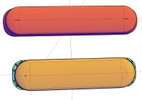 comparaison billard