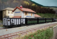 saint julien 04