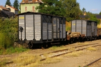Kifv4080