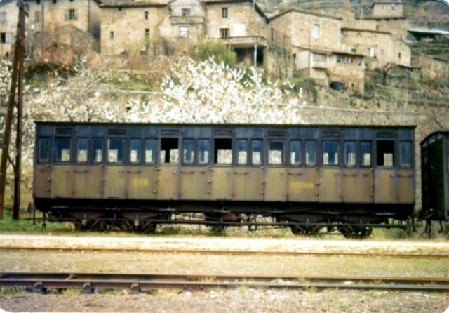 CCC1429