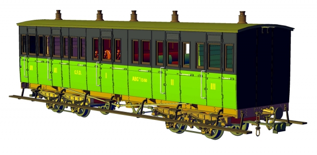 ABCv DeDietrich 01