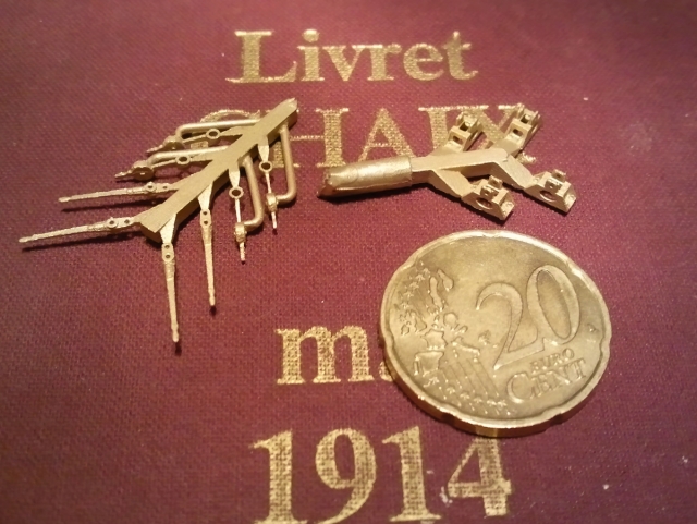 levier04