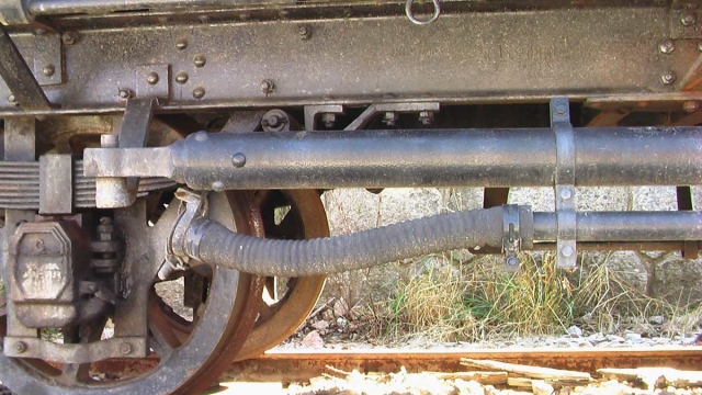 IMGA0363