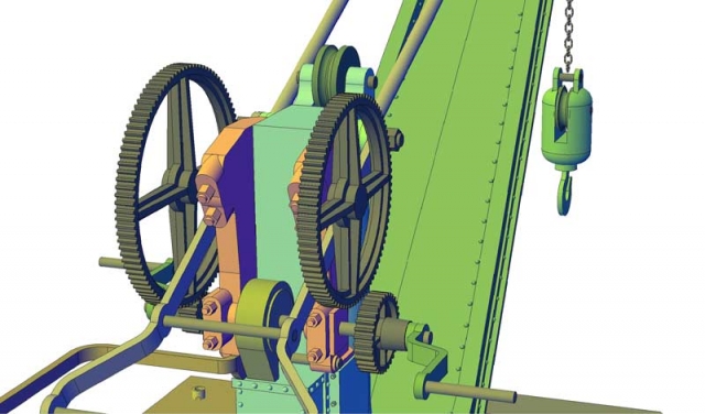 Grue CFD HOm 02