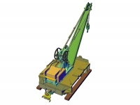 Grue CFD HOm 03
