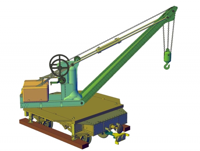 Grue CFD HOm 06