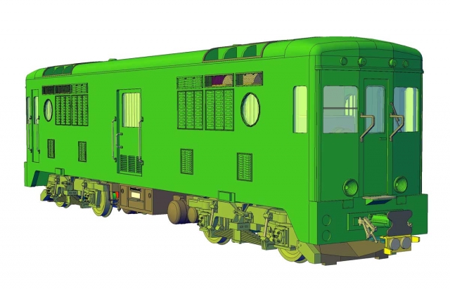 BL VFD T2 01