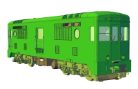 BL VFD T2 01