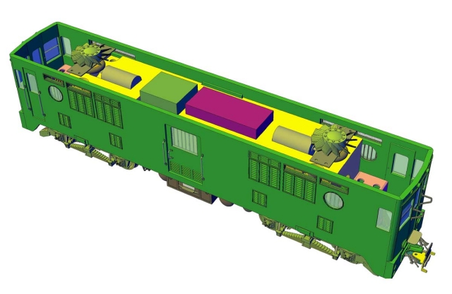 BL VFD T2 03