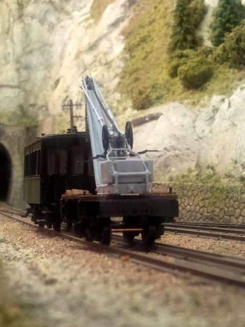 grue vivarais 01