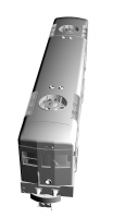 BL VFD T2 07
