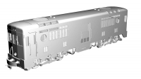 BL VFD T2 08