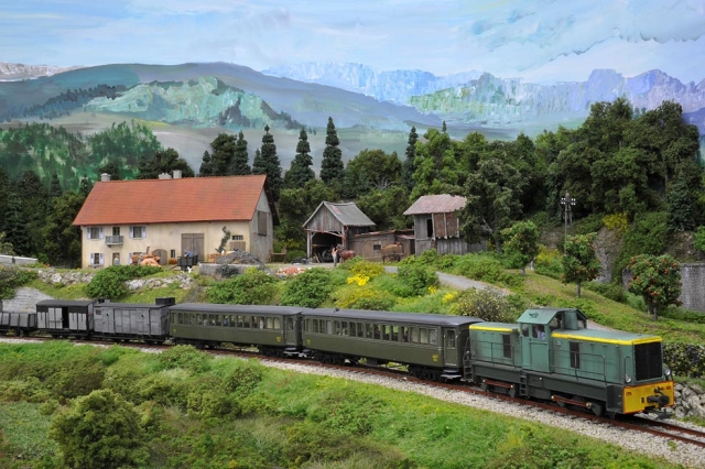 BB400-CFD-5402