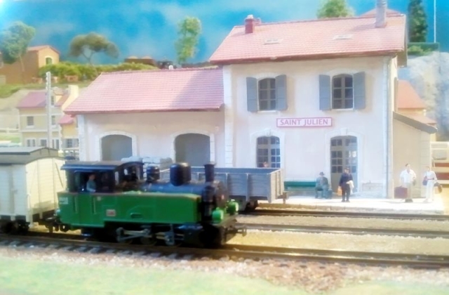 montelirail02