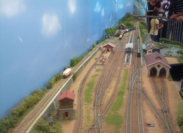 montelirail09