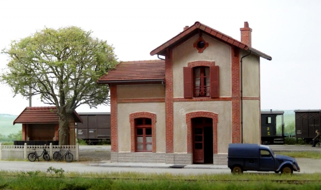 pempoul01