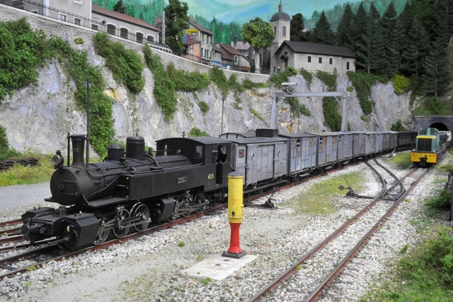 403-rame-couverts-5557