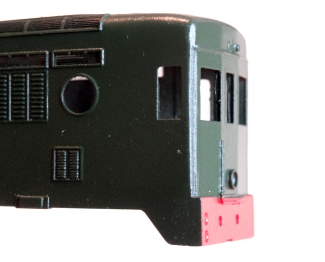BL VFD04