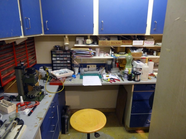 TdA atelier 01