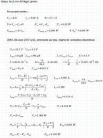 Conduct-discont 16kmax