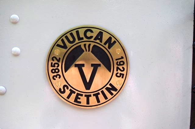 01 APPEVA 140 Vulcan 08.06.14