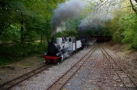 2 APPEVA 29.09.14 Festival Double Traction Vulcain Franco-Belge dans le Z