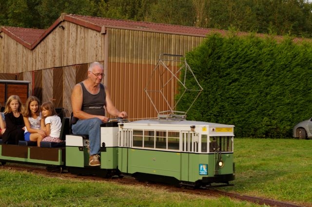 5 APPEVA 29.09.14 Festival Tram Vert