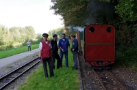 7 APPEVA 29.09.14 Festival Membres de l'APPEVA a Cappy