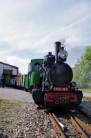 1 APPEVA 29.09.14 Festival 040 Borsig MV Train des Photographes