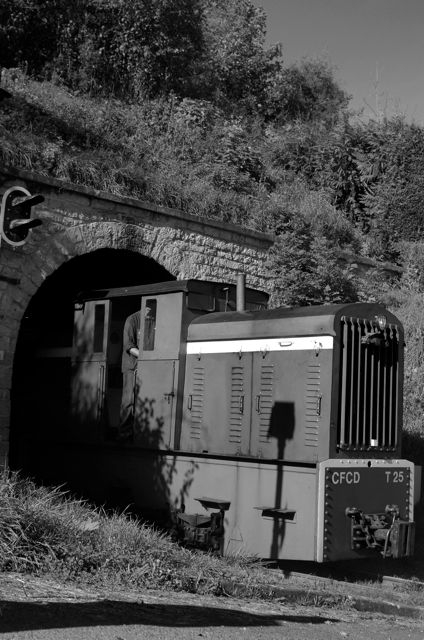 3 APPEVA (4) 14.10.18 Tunnel