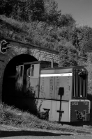 3 APPEVA (4) 14.10.18 Tunnel