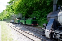 08 APPEVA 24.05.15 CAPPY Manoeuvres (040 DFB)