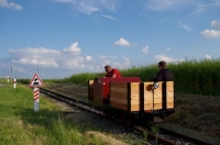 09 APPEVA 24.05.15 Moments Sympas Deutz