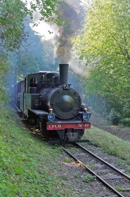 5 APPEVA 27.09.15 dans le Z Franco-Belge