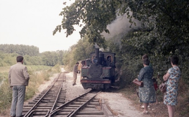 APPEVA Froissy 040T DBF1978-11 et 79 (Coll Testu Photo Pérève)