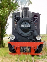 01 APPEVA 17.06.04 040T Vulcan Dompierre 01