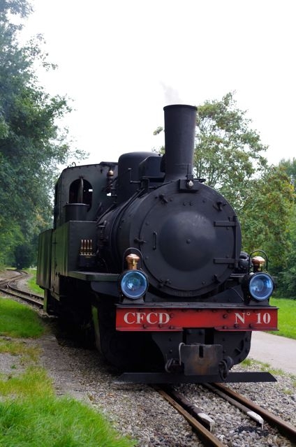04 APPEVA 040 Franco-Belge
