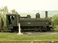 230T E.332 (Pempoul)
