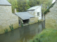 01 Pempoul Lavoir