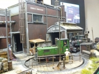 Ferdal Industres 3