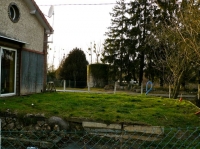 TEL Brou Halle Chateau d'Eau