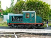 BA 12