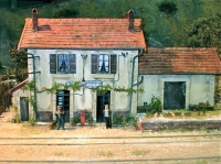 St-FrÃ©zal-de-Ventalon 4
