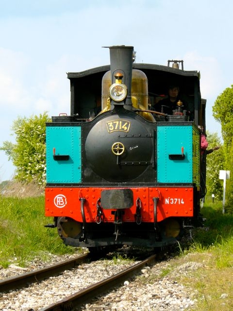 031 Buffaud-Robatel