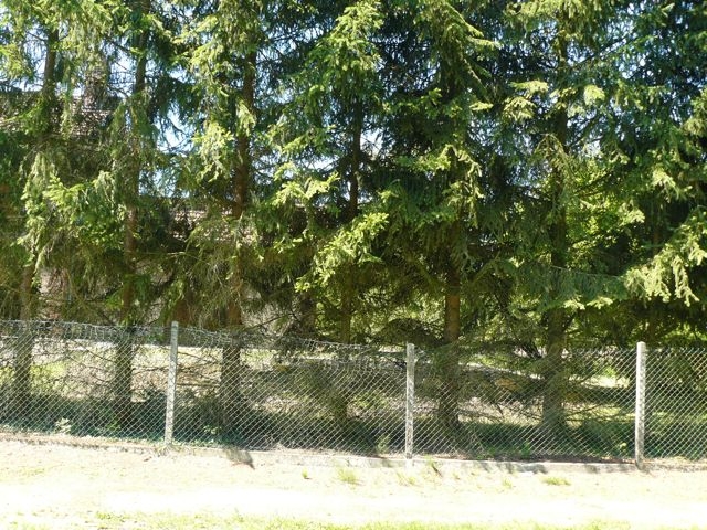 01.2 BlÃ©rancourt Gare